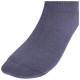 Adidas Κάλτσες Cushioned Crew Socks 6 pairs